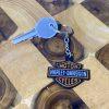 Harley Davidson Gift set